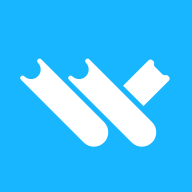 We Speakv2.1.1 ��׿��