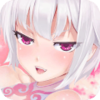 ��Ӱ���ͻ�Ϊ��v1.0.0 ��׿��