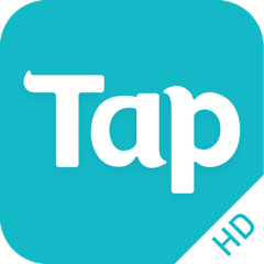 TapTap HDv1.0.6 ��׿pad��