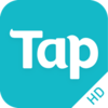 TapTap HDv1.0.6 ��׿pad��