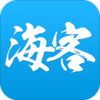 ��������iOS��v5.1.5 iPhone��