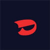 Toomics����VIP��Ա��v1.0.0 ��׿��