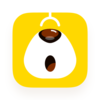 �ܶ�ץ����appv1.1.2 ���°�