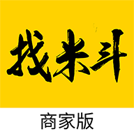 ���׶��̼Ұ�appv2.3.0 ��׿��
