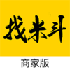 ���׶��̼Ұ�appv2.3.0 ��׿��