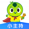 âС��appv2.2.2 ���°�