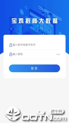 ��������ָ��appv1.0.7 ���°�