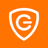 �����appv1.0.1 ��׿��