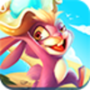 ׷�Ұ�v1.1 ��׿��