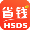 ��ʡ��ʦappv4.3.3 ���°�