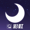 �ʺ�˯��v1.0.5 ��׿��