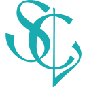 ScoreCloudv4.3.2 ��Ѱ�
