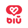 BIU MEv1.0.0.0 ��׿��