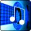 Alternate Chordv1.840 �ٷ���