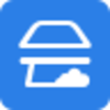 �ֲŻ���v1.0.56874 �ٷ���