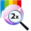 PerfectTUNESv3.2 ��Ѱ�