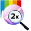 PerfectTUNESv3.2 ��Ѱ�