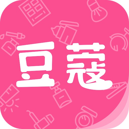 ��ޢlove-��ױv1.3 ��׿��