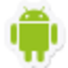 adb����һ����װ(15��һ����װADB����)V1.3 ��Ѱ�
