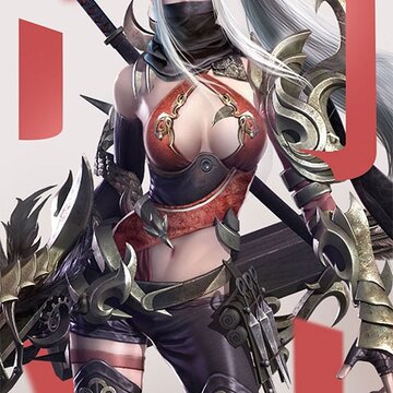 唐门六道满V版 唐门六道满V版
