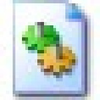 windowsͼƬ�ʹ���鿴���ٷ�����(win7�޸�)v1.0 ��Ѱ�