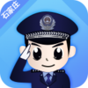 ʯ��ׯ110appv1.0 ���°�
