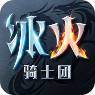 ������ʿ��BT��v1.0.1 ��׿��