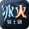 ������ʿ��BT��v1.0.1 ��׿��