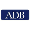 �ֻ�adb������װ(Universal Adb Driver)v1.0 ���°�