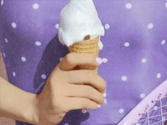 ������ѧ��˵˵����� ���Ὺѧ��˵˵�ʺϷ�����Ȧ