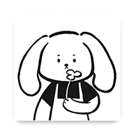 Moo Diaryv2.4.8��׿��