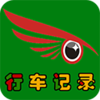 ӥ�۵����г���¼��appv3.5.2 ���°�