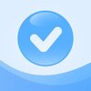WaterDo ˮ���嵥ios��v1.0.4 ƻ���ֻ���