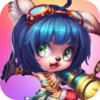 �Ǻ�Ծ�v1.2.10 ��׿��