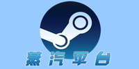 ����ƽ̨