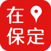 �ڱ���v6.9.4 ��׿��