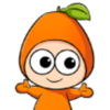 �ֺ�v0.0.28 ��׿��