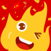 �û��ְv3.2 ��׿��