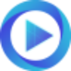 Ashampoo Video Optimizer Prov1.0.4 �ٷ���