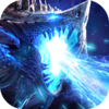 �λ�����3Dv5.0.9 ��׿��