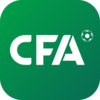 �����й�appv1.0.0 ���°�