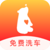 ��˼������appv2.9.4.0 ���°�
