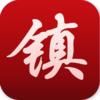 ǧ��ǧƷv1.3.1 ��׿��