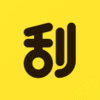 �α�׬Ǯv1.2.1 ��׿��