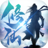 ʥ��֮��v4.5.0 ��׿��