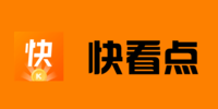 �쿴��