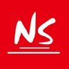 ���ҷ羰ios��v3.0.0 iPhone��