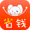 С��ʡǮappv1.0.6 ���°�