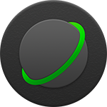黑鲨浏览器appv9.0.0 最新版