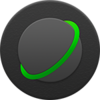 ���������appv9.0.0 ���°�